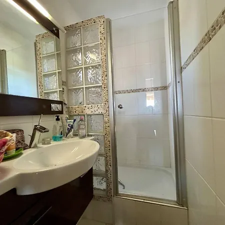 Sur La Marina 4 Couchages St Cyprien Sc020-108 Saint-Cyprien (Pyrenees-Orientales)